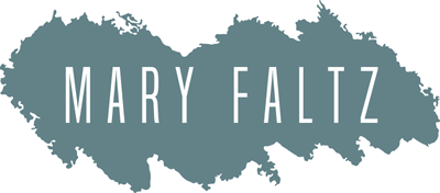 Mary Faltz Mary Faltz