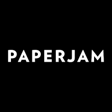 PAPERJAM Interview