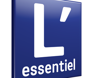 Interview – L’Essentiel