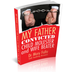 My Father