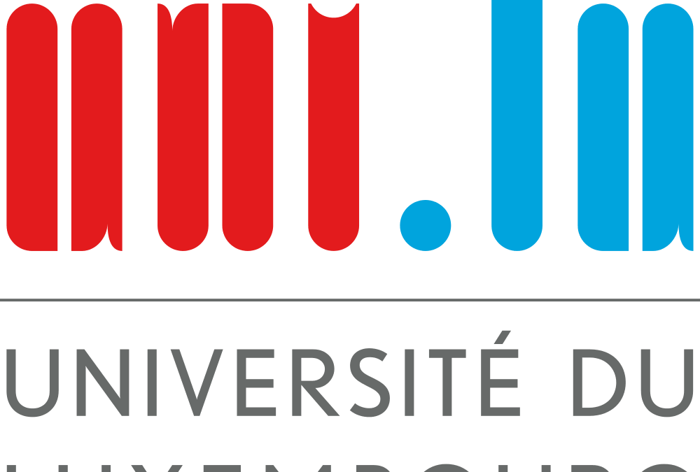 Conférence-Débat à l’Université du Luxembourg le 11 octobre 2023