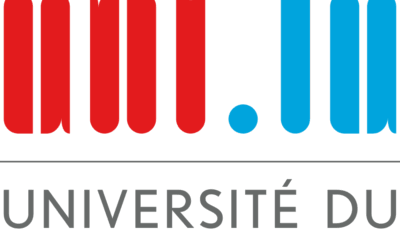 Conférence-Débat à l’Université du Luxembourg le 11 octobre 2023