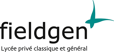 Conférence au Lycée Fieldgen le 27 novembre 2023