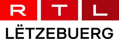 RTL – De Magazin vum 19. November 2024