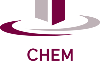 Conférence-Débat au Centre Hospitalier Emile Mayrisch à Esch s/ Alzette le 26 novembre 2024