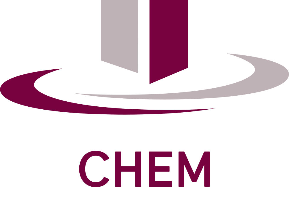 Conférence-Débat au Centre Hospitalier Emile Mayrisch à Esch s/ Alzette le 26 novembre 2024
