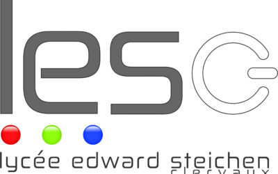 Conférence-Débat Lycée Edward Steichen Clervaux le 26 septembre 2024
