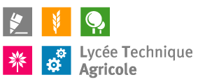 Conférence au Lycée Technique Agricole le 5 mars 2025