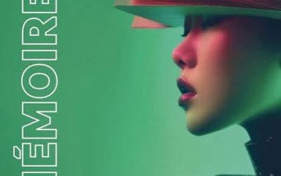 Walfer Bicherdeeg 2025