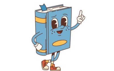 Dating in 2025: My random thoughts (Part 1)