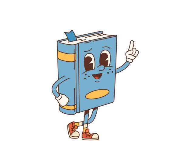 Dating in 2025: My random thoughts (Part 1)