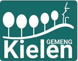 Entre 4 murs – La violence sous toutes ses formes (ConfĂ©rence-DĂ©bat)